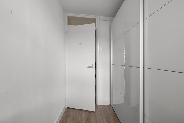 Geestakker 35 Heiloo De Groot 37.JPG